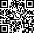 MELODY STUDIO QR Code 2