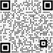MELODY STUDIO QR Code 1