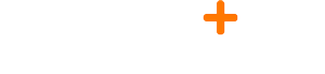 MELODY STUDIO
