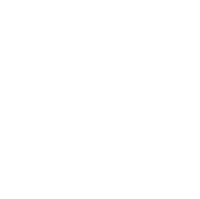 MELODY STUDIO QR Code 1