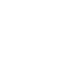 MELODY STUDIO QR Code 2
